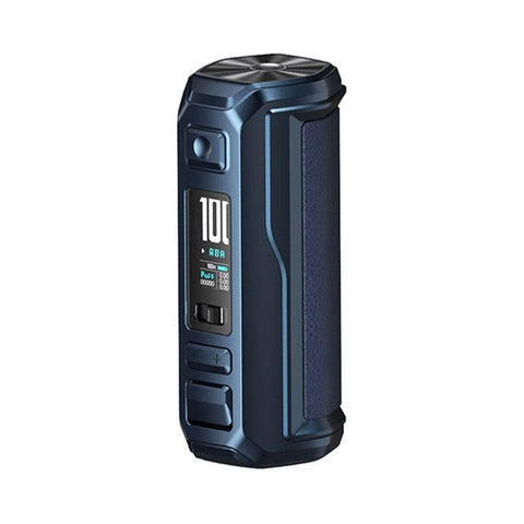 Voopoo Argus MT Mod - Topvapewholesale