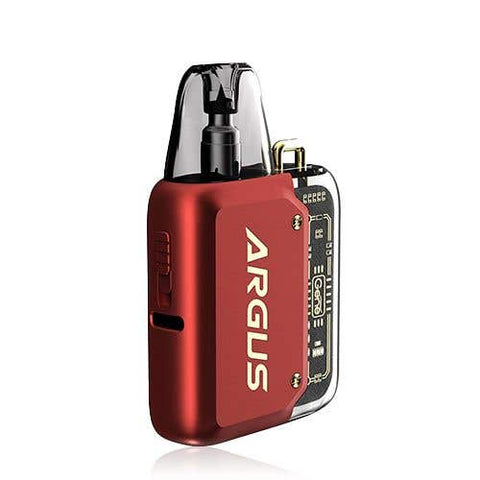 Voopoo Argus P1 Pod Kit - Topvapewholesale