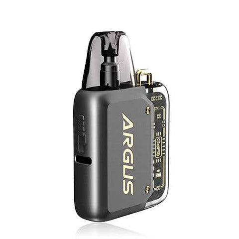 Voopoo Argus P1 Pod Kit - Topvapewholesale