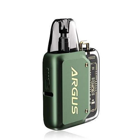 Voopoo Argus P1 Pod Kit - Topvapewholesale