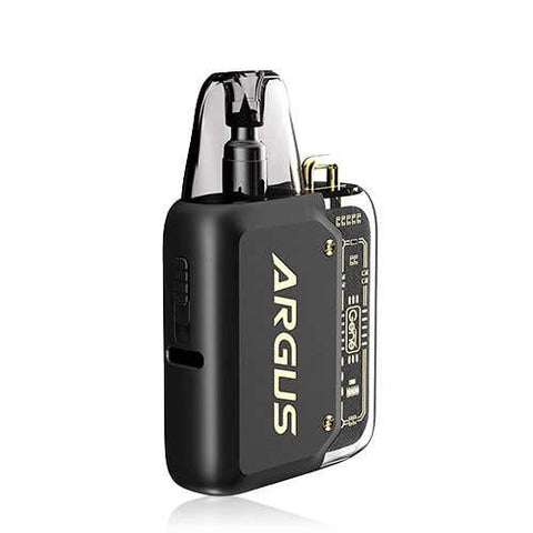 Voopoo Argus P1 Pod Kit - Topvapewholesale