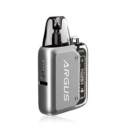 Voopoo Argus P1 Pod Kit - Topvapewholesale