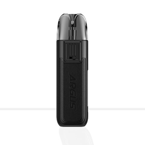 Voopoo Argus Pod Kit - Topvapewholesale