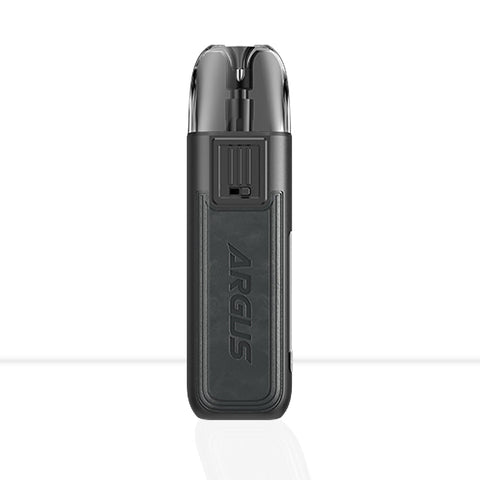 Voopoo Argus Pod Kit - Topvapewholesale