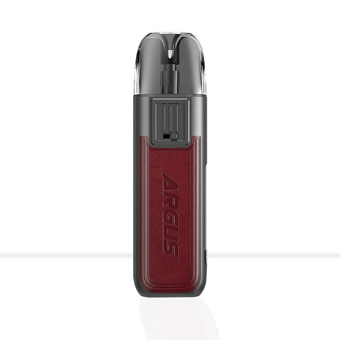Voopoo Argus Pod Kit - Topvapewholesale