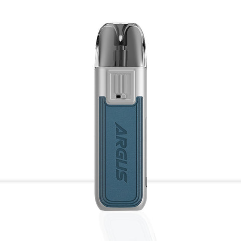 Voopoo Argus Pod Kit - Topvapewholesale