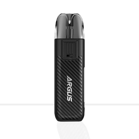 Voopoo Argus Pod Kit - Topvapewholesale