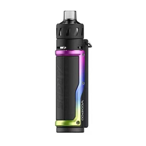 VOOPOO - ARGUS POD MOD KIT - Topvapewholesale