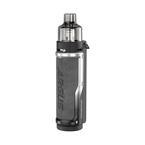 VOOPOO - ARGUS POD MOD KIT - Topvapewholesale