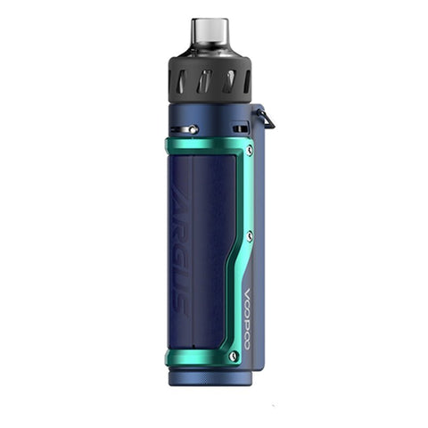 VOOPOO - ARGUS POD MOD KIT - Topvapewholesale