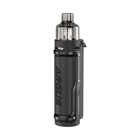 VOOPOO - ARGUS POD MOD KIT - Topvapewholesale