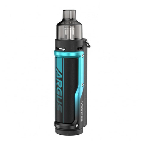 VOOPOO - ARGUS POD MOD KIT - Topvapewholesale