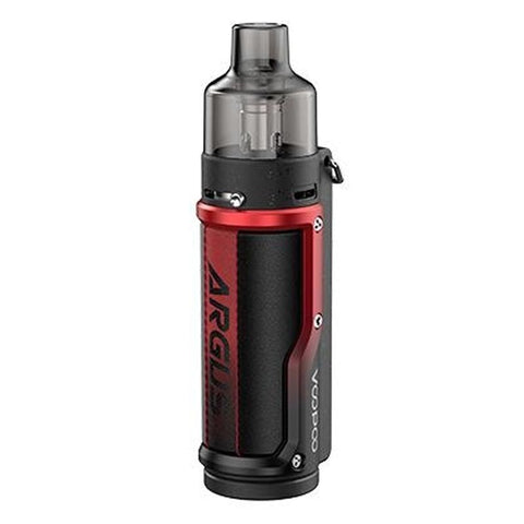 VOOPOO - ARGUS POD MOD KIT - Topvapewholesale