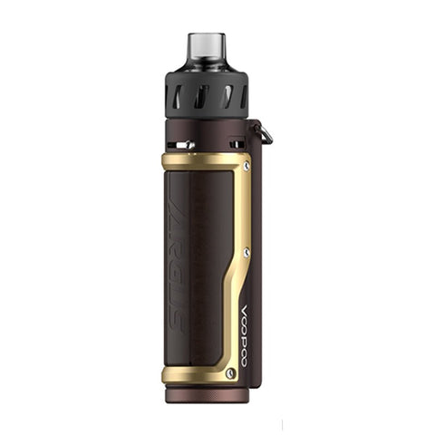 VOOPOO - ARGUS POD MOD KIT - Topvapewholesale