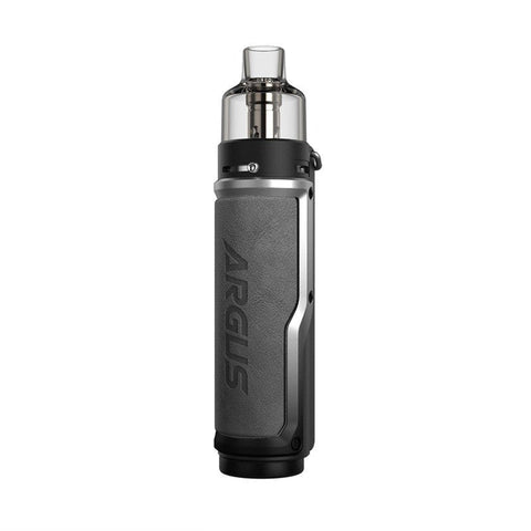 VOOPOO - ARGUS POD MOD KIT - Topvapewholesale