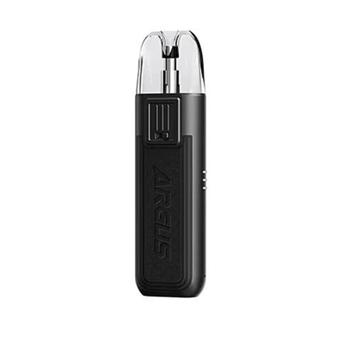 Voopoo Argus Pod SE Kit - Topvapewholesale