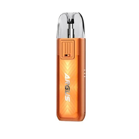 Voopoo Argus Pod SE Kit - Topvapewholesale