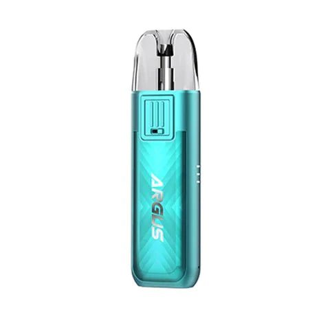 Voopoo Argus Pod SE Kit - Topvapewholesale