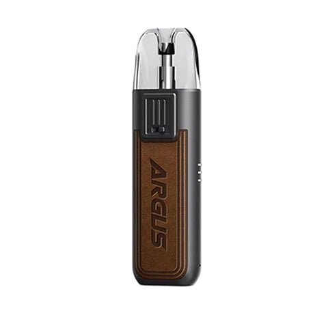 Voopoo Argus Pod SE Kit - Topvapewholesale