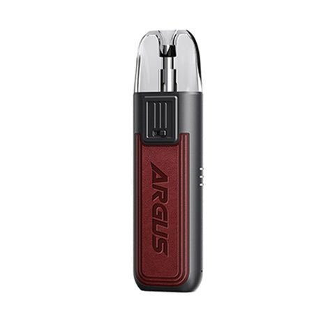 Voopoo Argus Pod SE Kit - Topvapewholesale