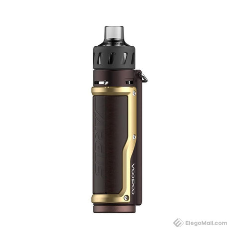 VOOPOO - ARGUS PRO - POD KIT - Topvapewholesale