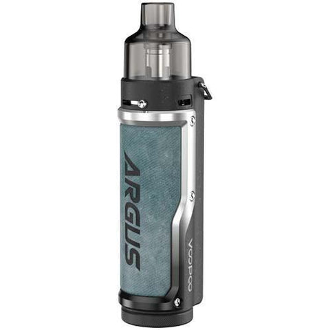 VOOPOO - ARGUS PRO - POD KIT - Topvapewholesale