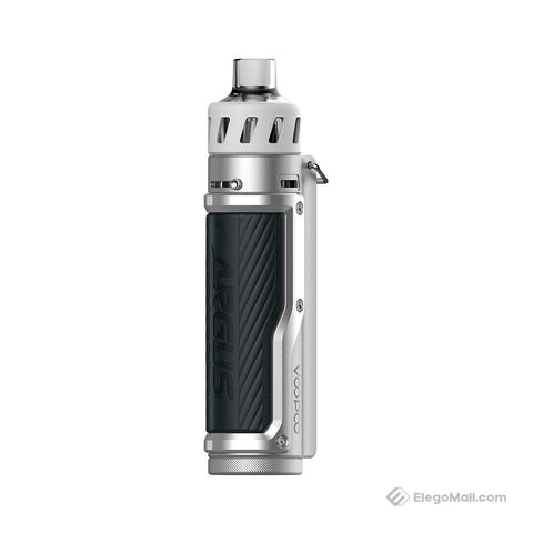 VOOPOO - ARGUS PRO - POD KIT - Topvapewholesale