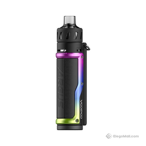VOOPOO - ARGUS PRO - POD KIT - Topvapewholesale