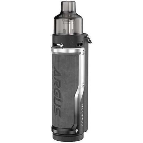 VOOPOO - ARGUS PRO - POD KIT - Topvapewholesale