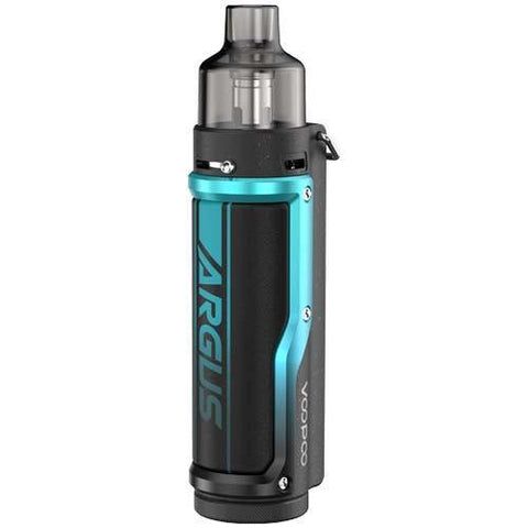 VOOPOO - ARGUS PRO - POD KIT - Topvapewholesale