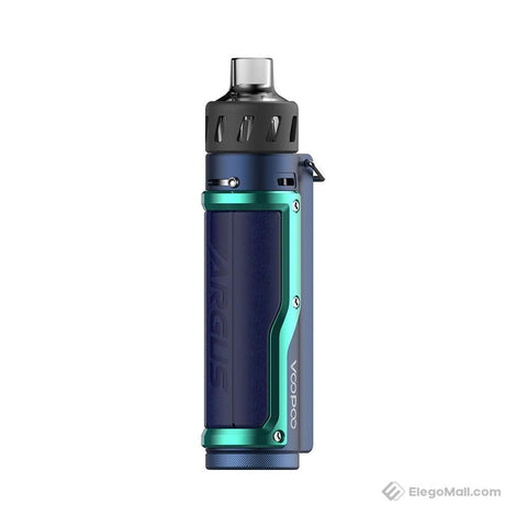 VOOPOO - ARGUS PRO - POD KIT - Topvapewholesale