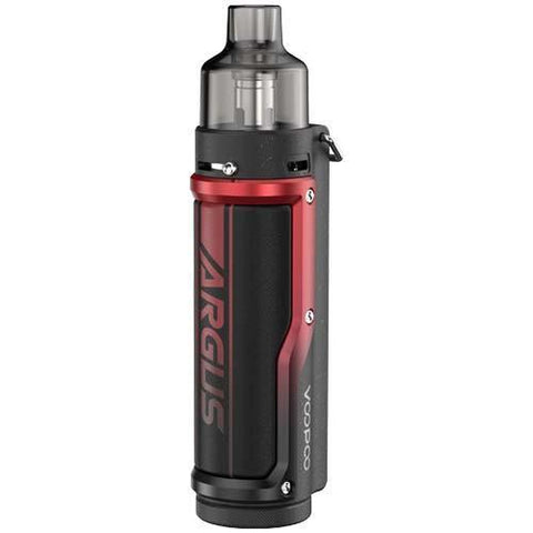 VOOPOO - ARGUS PRO - POD KIT - Topvapewholesale