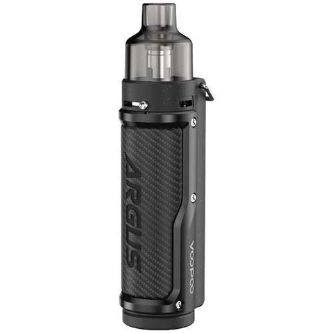 VOOPOO - ARGUS PRO - POD KIT - Topvapewholesale