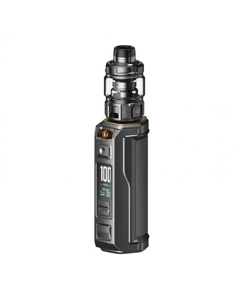 Voopoo Argus XT 100W Vape Kit - Topvapewholesale