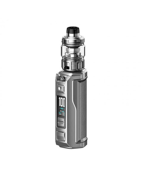 Voopoo Argus XT 100W Vape Kit - Topvapewholesale