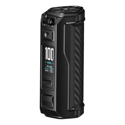 VooPoo Argus XT Mod - Topvapewholesale