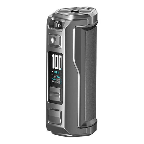 VooPoo Argus XT Mod - Topvapewholesale