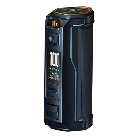VooPoo Argus XT Mod - Topvapewholesale