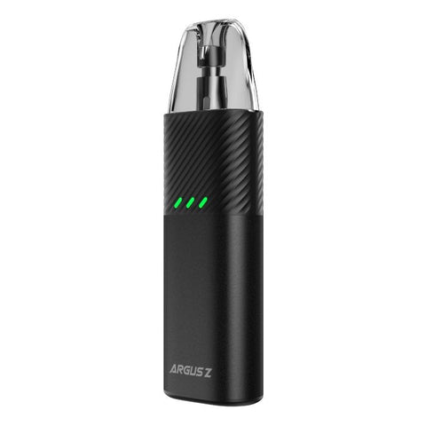 Voopoo Argus Z Pod Kit - Topvapewholesale