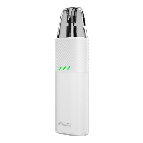 Voopoo Argus Z Pod Kit - Topvapewholesale