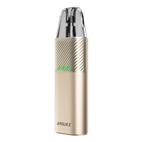 Voopoo Argus Z Pod Kit - Topvapewholesale