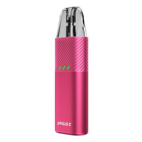 Voopoo Argus Z Pod Kit - Topvapewholesale