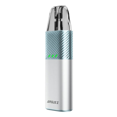 Voopoo Argus Z Pod Kit - Topvapewholesale
