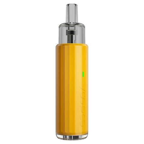 Voopoo - Doric Q Pod Kit - Topvapewholesale