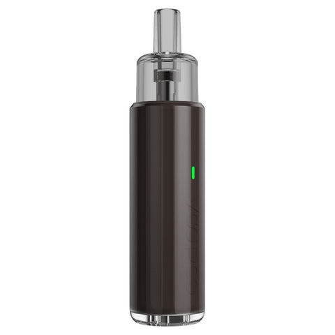 Voopoo - Doric Q Pod Kit - Topvapewholesale