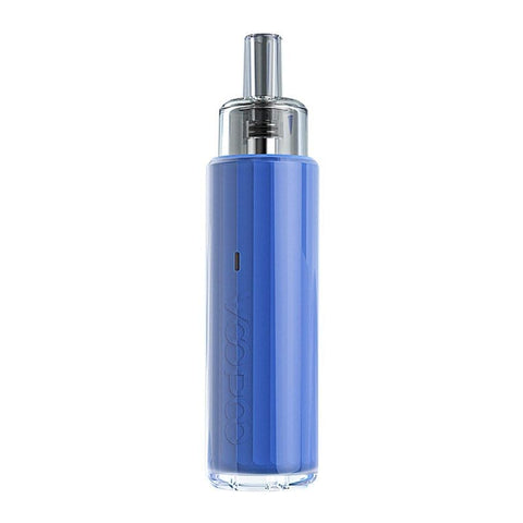 Voopoo - Doric Q Pod Kit - Topvapewholesale