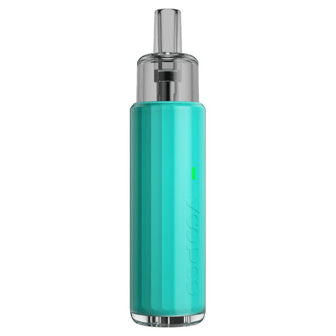 Voopoo - Doric Q Pod Kit - Topvapewholesale