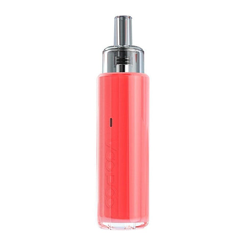 Voopoo - Doric Q Pod Kit - Topvapewholesale