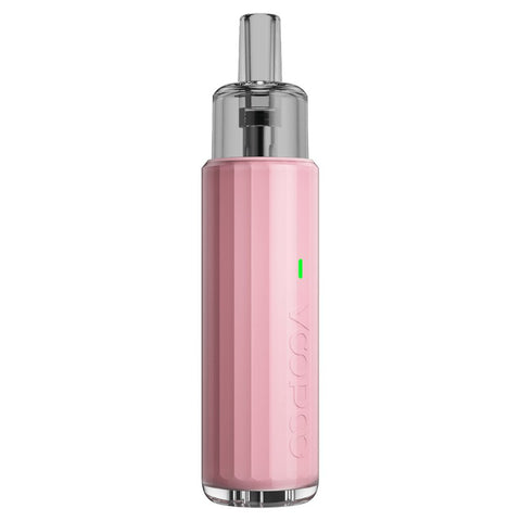 Voopoo - Doric Q Pod Kit - Topvapewholesale