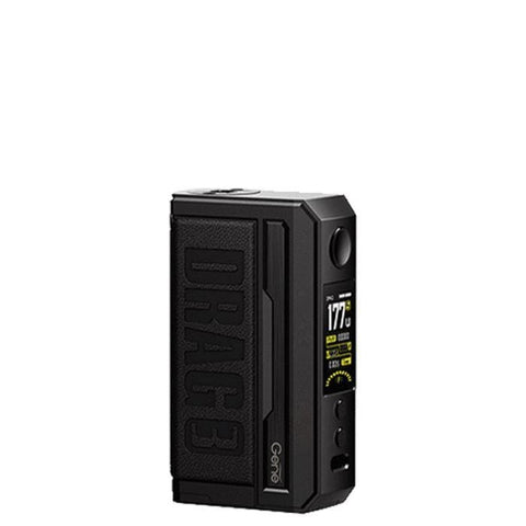 VOOPOO - DRAG 3 - MOD - Topvapewholesale